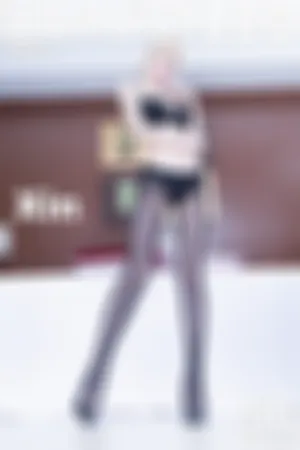 [Beautyleg]美腿寫真 2021.05.24 No.2081