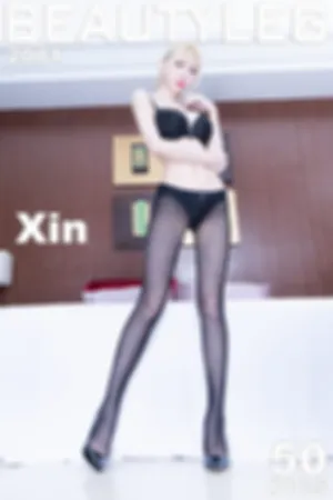 [Beautyleg]美腿寫真 2021.05.24 No.2081