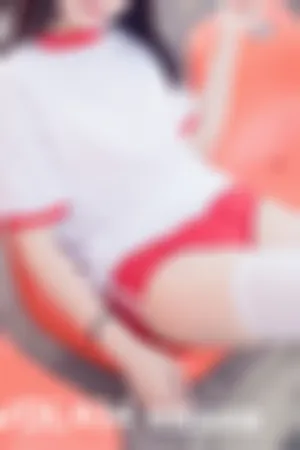 [Mtcos]喵糖映画 2020.05.26 VOL.434 喵糖映画VOL.434校园运动会