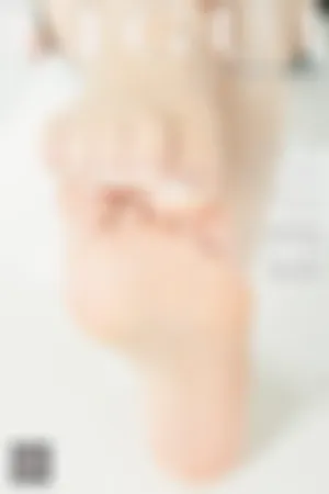 [LIGUI]丽柜 2021.05.24 职场的你