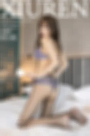 [XiuRen]秀人网 2021.05.24 No.3453 售票员_剧情