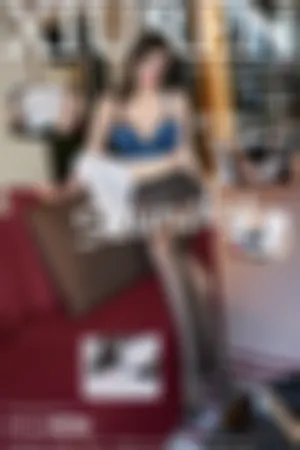 [XiuRen]秀人网 2021.05.24 No.3455