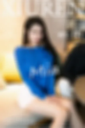 [XiuRen]秀人网 2021.05.25 No.3458 剧情_素人