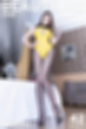 [Beautyleg]美腿寫真 2021.05.26 WINNI No.2082