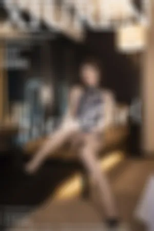 [XiuRen]秀人网 2021.05.27 No.3468 旗袍_丝袜