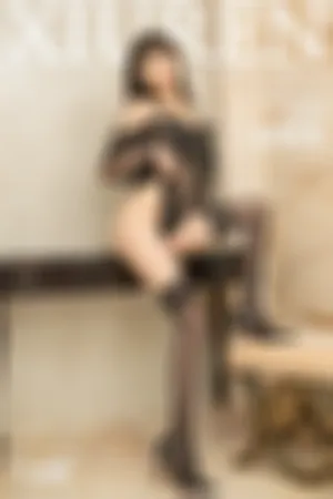 [XiuRen]秀人网 2021.05.27 No.3474 情趣内衣