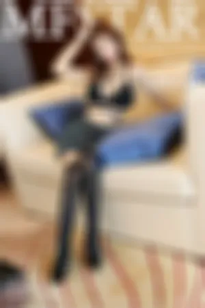 [MFStar]模范学院 2021.05.28 VOL.499