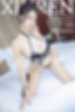 [XiuRen]秀人网 2021.05.28 No.3479 情趣内衣