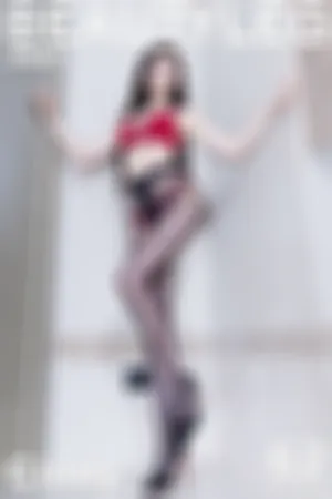 [Beautyleg]美腿寫真 2021.05.28 No.2083