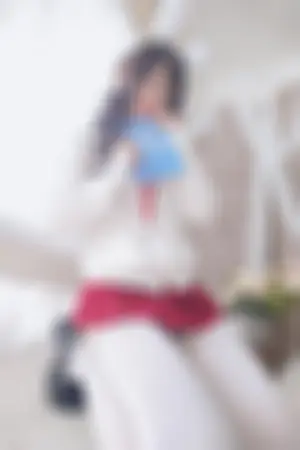 [WeiboGirl]微博红人 2021.05.19 G塞发情期