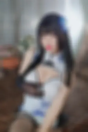 [WeiboGirl]微博红人 2021.05.19 瓶儿