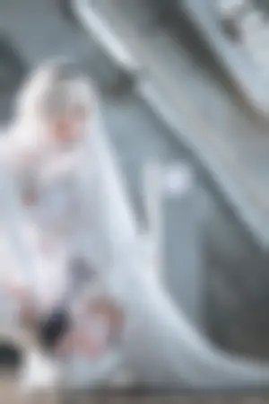 [WeiboGirl]微博红人 2021.05.05 Twitter散图