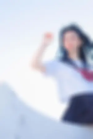 [WeiboGirl]微博红人 2021.04.29 微博图