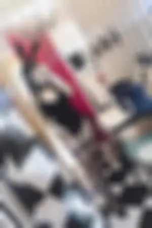 [WeiboGirl]微博红人 2021.05.22 兔子扮演