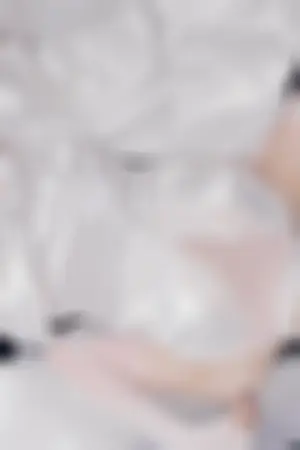 [WeiboGirl]微博红人 2021.05.27 爱宕花嫁