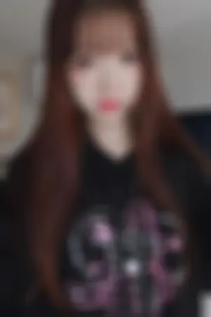 [WeiboGirl]微博红人 2021.05.30 美腿美足美臀