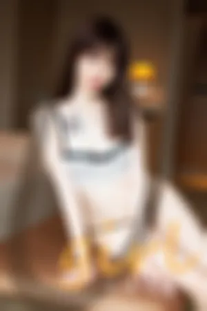 [Ugirls_APP]尤果圈 2021.05.30 No.2098 动感电波