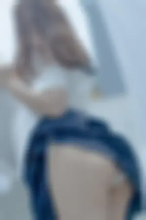 [WeiboGirl]微博红人 2021.05.30 天台