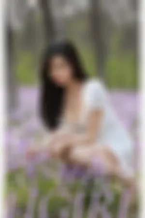 [Ugirls_APP]尤果圈 2021.05.31 No.2099 露天诱惑