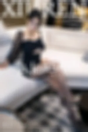 [XiuRen]秀人网 2021.05.31 No.3482