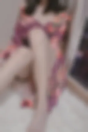 [WeiboGirl]微博红人 2021.06.01 和服