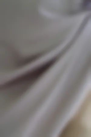 [WeiboGirl]微博红人 2021.06.01 肉丝