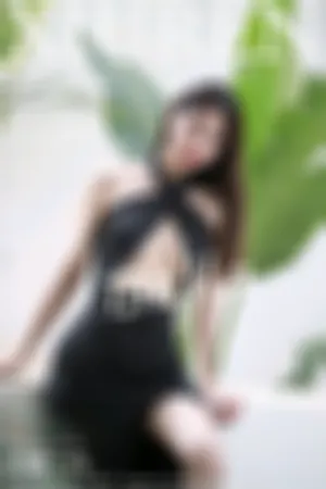 [XiuRen]秀人网 2021.06.01 No.3487 连衣裙