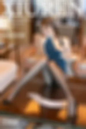 [XiuRen]秀人网 2021.06.01 No.3489 澳门旅拍_荷官