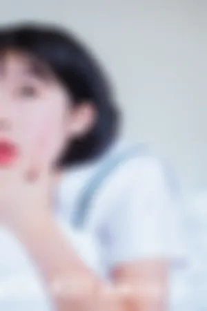 [Mtcos]喵糖映画 2020.06.02 VOL.437 邻家少女