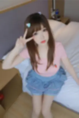 [WeiboGirl]微博红人 2021.06.02 短裙妹妹