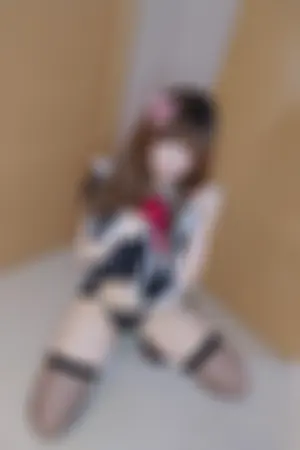 [WeiboGirl]微博红人 2021.06.02 浴室女仆