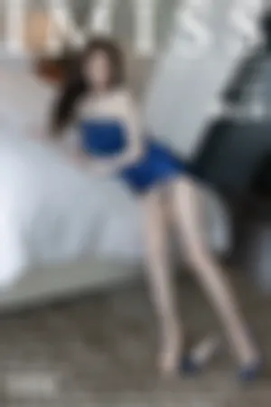 [IMiss]爱蜜社 2021.06.03 VOL.599 丝袜_美腿_高挑