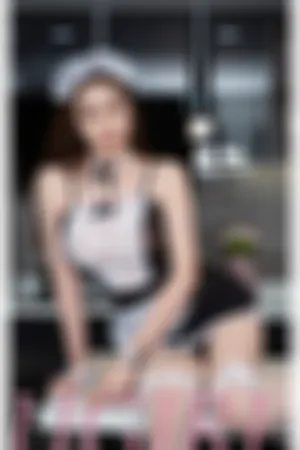 [Ugirls_APP]尤果圈 2021.06.04 No.2101 恋爱洁癖