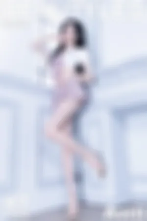 [Beautyleg]美腿寫真 2021.06.04 Beautyleg No.2086