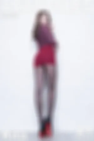 [Beautyleg]美腿寫真 2021.06.04 No.2085