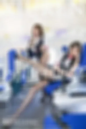 [XiuRen]秀人网 2021.06.04 No.3506 空乘为乘客服务