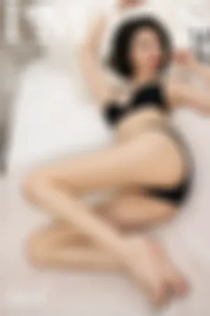 [IMiss]爱蜜社 2021.06.04 VOL.600 气质_黑丝_美腿