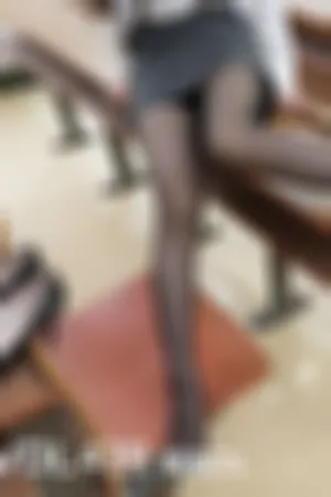 [Mtcos]喵糖映画 2020.06.07 VOL.439 制服OL