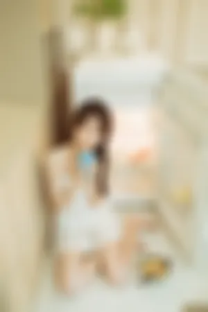 [YALAYI]雅拉伊 2021.06.08 餐蛋面