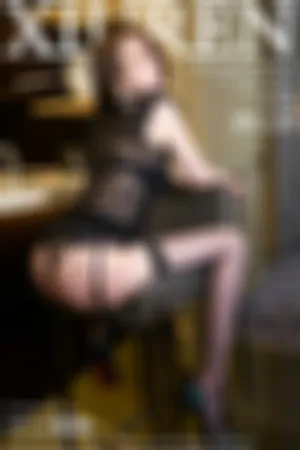 [XiuRen]秀人网 2021.06.07 No.3512 高挑_吊袜_美腿