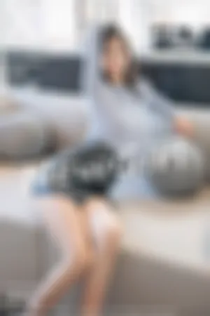 [XiuRen]秀人网 2021.06.07 No.3513 苗条