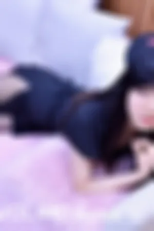 [Mtcos]喵糖映画 2020.06.09 VOL.440 俏皮制服