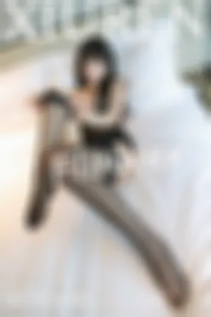 [XiuRen]秀人网 2021.06.10 No.3531 剧情