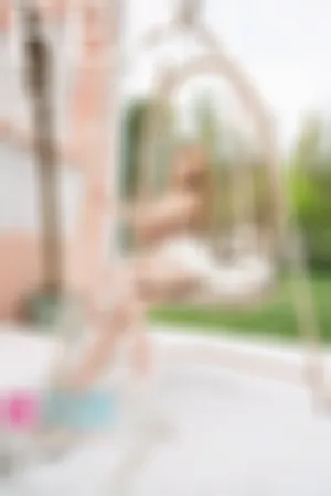 [FEILIN]嗲囡囡 2021.06.10 VOL.394 丝袜