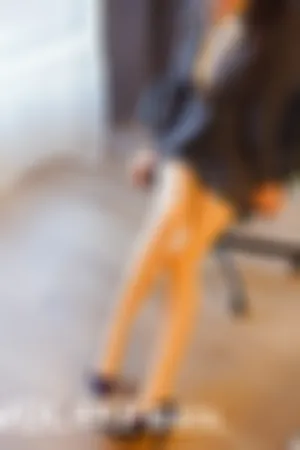 [Mtcos]喵糖映画 2020.06.11 VOL.441 职业OL