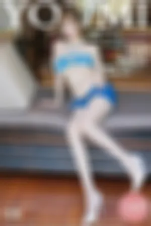 [Youmi]尤蜜荟 2021.06.11 VOL.653 雪肤