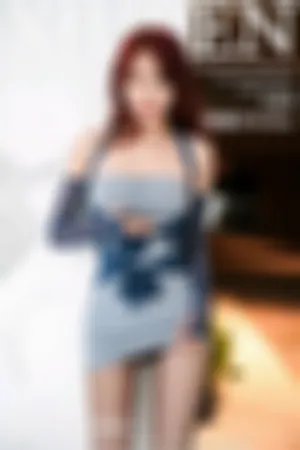 [XiuRen]秀人网 2021.06.11 No.3535 街拍_美腿