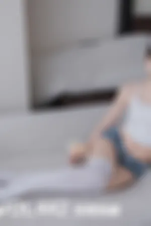 [Mtcos]喵糖映画 2020.06.14 VOL.442 吊带热裤