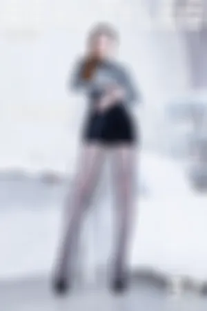 [Beautyleg]美腿寫真 2021.06.14 No.2089