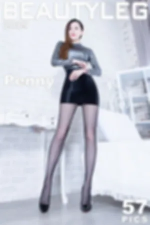 [Beautyleg]美腿寫真 2021.06.14 No.2089